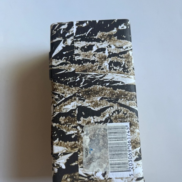 KORRES EDT BLACK SUGAR ORIENTAL LILLY VIOLET 50ml For Her Natural Eau de Toilett - Picture 4 of 5